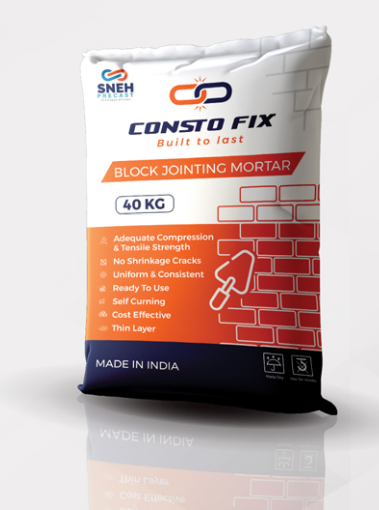 Constro Plast