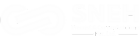 footer-logo