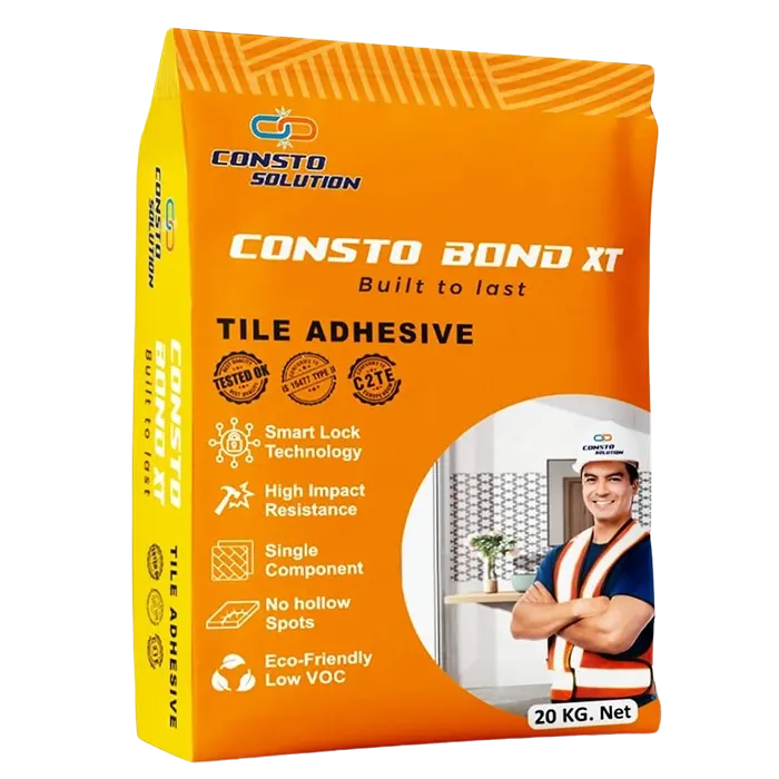 Consto Bond XT