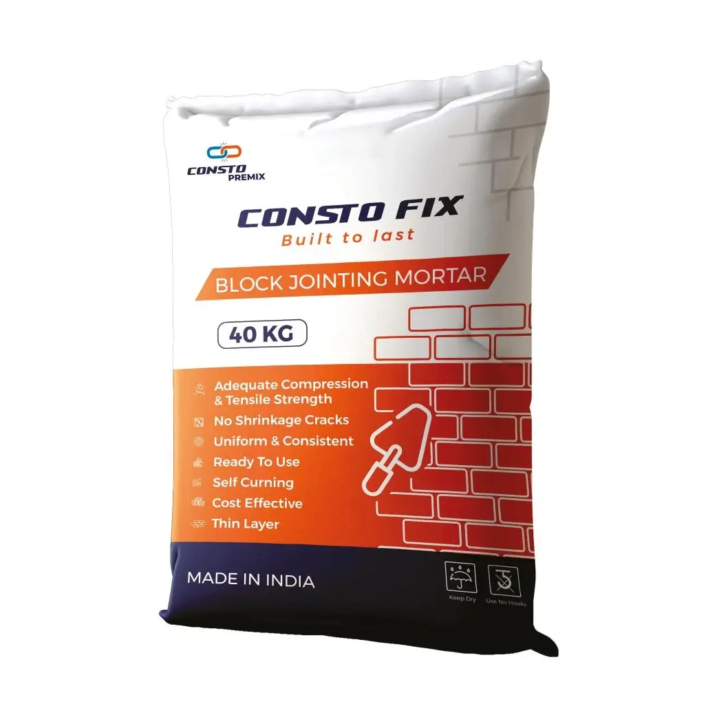 consto-fix-block-jointing-mortar
