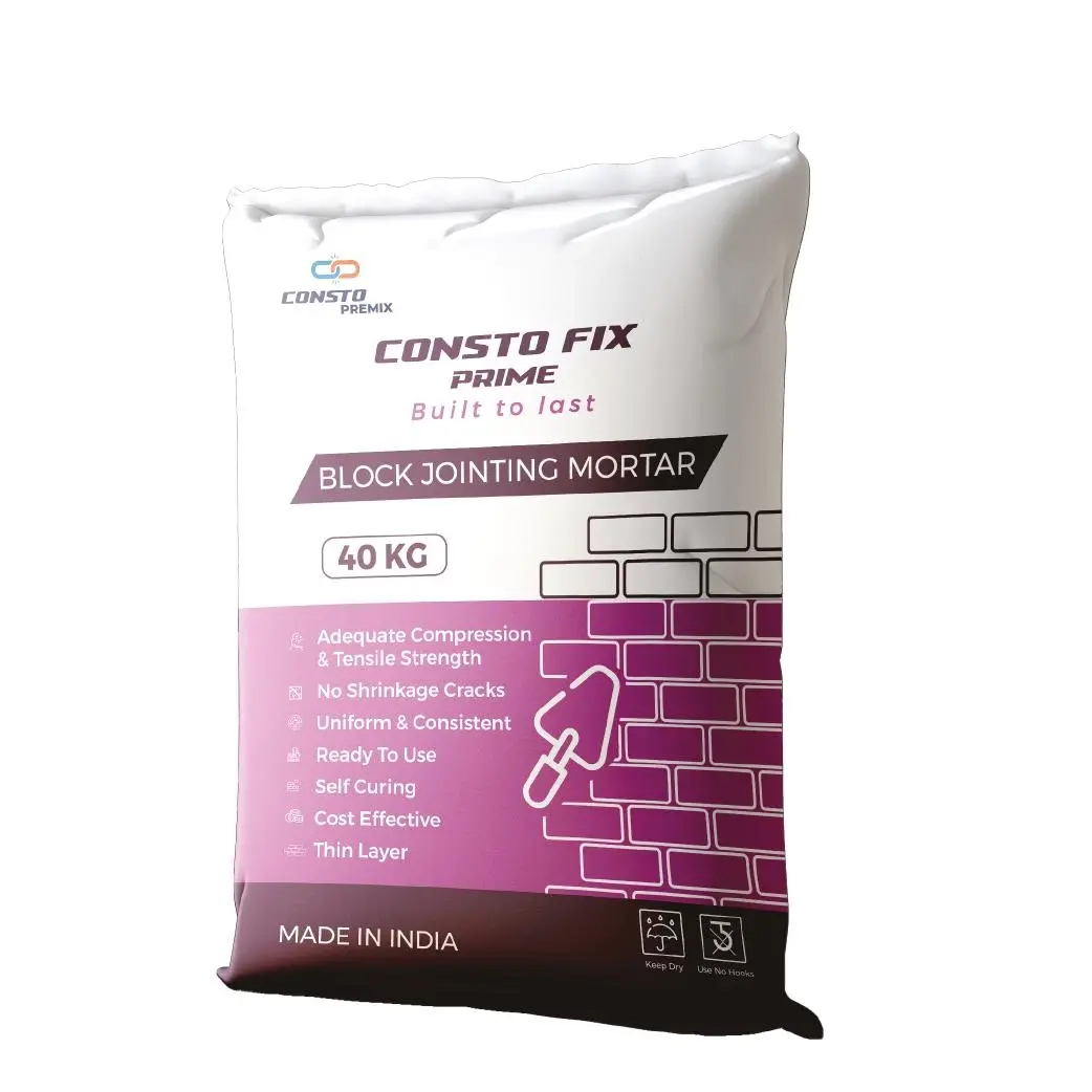 consto-fix-prime-block-jointing-mortar
