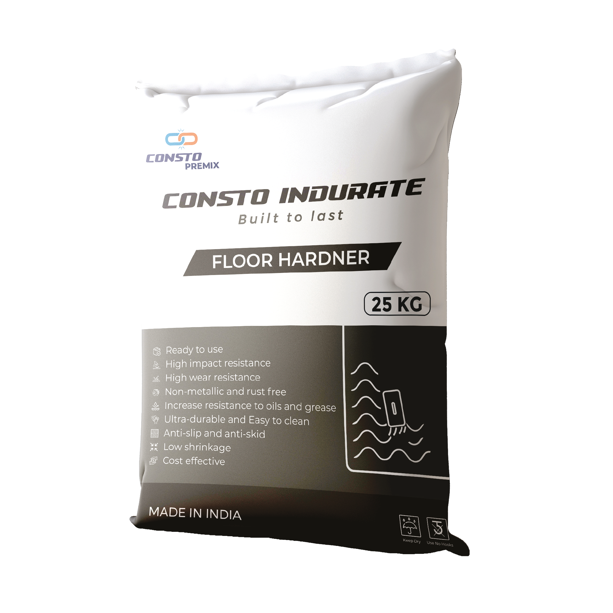 Constro Plast