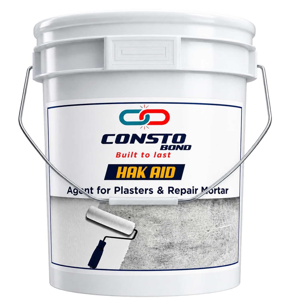 Consto Grout CL2 - image 2