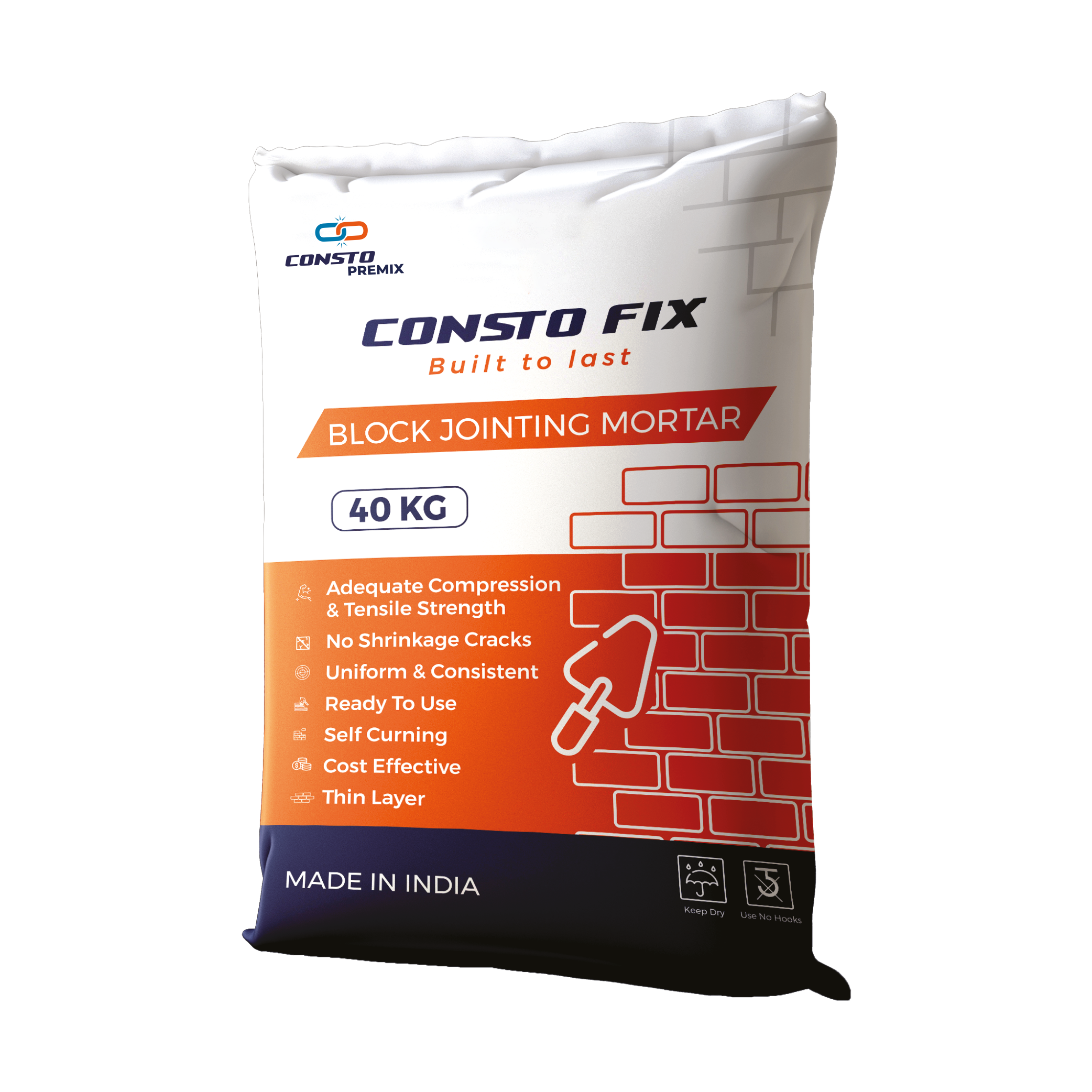 Constro Plast